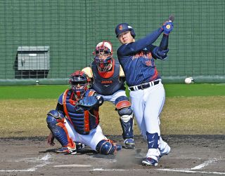 6勝目 7/30 上茶谷大河 ヒーロー 実使用 試合球 直筆サインボール 統一球 横浜DeNAベイスターズ 現役ドラフトソフトバンクがDeNAの上茶谷大河、阪神が巨人の畠世周