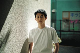 timelesz 原嘉孝　チケットファイル（使用済みです！） ☆*☆様 原嘉孝 チケットファイル ジュニア timelesz - メルカリ