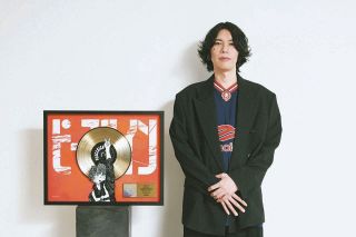 THE ALFEE、「今年デビュー50周年!何とモンチッチも50周年」意外な THE ALFEE、「今年デビュー50周年!何とモンチッチも50周年」意外な