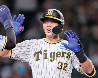 DeNA】守護神・山崎康晃、復活の今季初セーブ！ 9回に登板し無失点