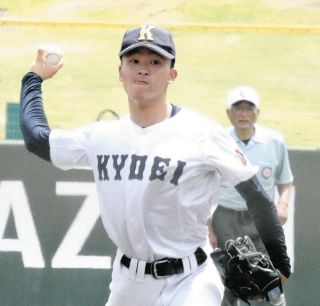 どれだけ練習すれば甲子園で勝てるのか」敦賀気比の東哲平監督が通算20