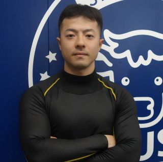 【岐阜競輪】ナショナルチームで磨きをかける市田龍生都　2月にS級初Vも「学びに重きを置いて戦っていく」