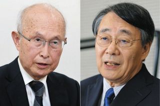 &aelig;&micro;&aring;&sup2;&iexcl;&aring;&ccedil;&ordm;&aring;&uml;&aring;&ordm;&aring;&aelig;&shy;&cent;15&aring;&sup1;&acute;&atilde;&aring;&aelig;&micro;&middot;&atilde;&atilde;&copy;&atilde;&aring;&middot;&uml;&aring;&curren;&sect;&aring;&deg;&eacute; &atilde;&atilde;&frac14;&atilde;&iquest;&auml;&cedil;&aelig;&shy;&pound;&acirc;&brvbar;&atilde;&atilde;&copy;&atilde;&aring;&atilde;&aring;&atilde;&atilde;&sup1;&atilde;&atilde;&atilde;&aring;&aelig;&shy;&cent;&egrave;&brvbar;&egrave;&laquo;&atilde;&laquo;&eacute;&cent;&atilde;&atilde;&pound;&atilde;2&auml;&ordm;&ordm;&atilde;&laquo;&egrave;&atilde;