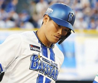 岡島秀樹　巨人時代ゲーム実使用アシックススパイク　NPB、MLB 元レッドソックス岡島秀樹さん、開幕戦『巨人vs中日』生解説