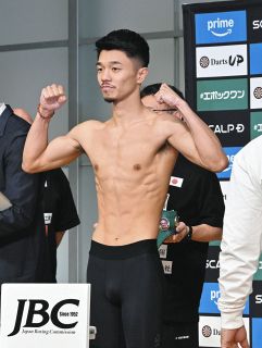 スポーツ総合：中日スポーツ・東京中日スポーツ