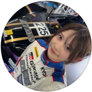 HRSスカラシップ選考会 首席は佐藤凛太郎 次席 新原光太郎：中日