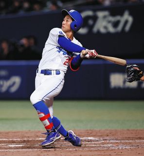 中日ドラゴンズニュース：中日スポーツ・東京中日スポーツ