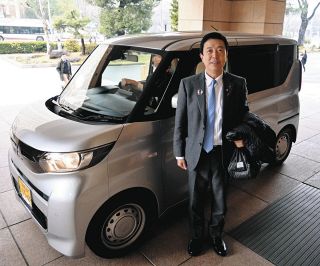 戦争なんて愚か、イラストに思い 鳥山明さんの元アシスタント・松山