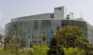 テレ朝社長、次回W杯の放送について「あらゆる可能性を排除せずに粘り強く模索していきたい」