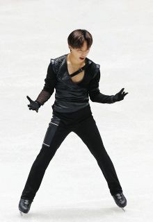 希少レア 羽生結弦 4回転アクセルへの道 ～羽生結弦 令和新伝説へ～ プロ転向した羽生結弦選手の4回転アクセルを記念したグッズが