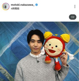 【巨人】松井秀喜×高橋由伸×上原浩治 フィギュア 3体セット 2025年最新】高橋由伸 フィギュアの人気アイテム - メルカリ