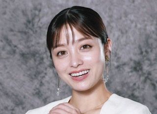 『おむすび』食べない＆退院したい…少女の描写に「この間見たよ」「どうしてこればっか？」“デジャヴ”訴える声