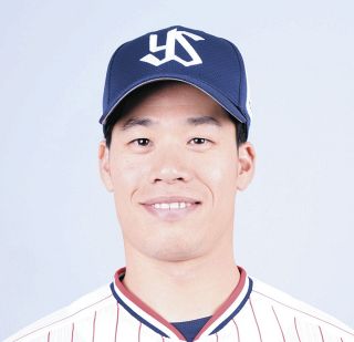 ロッテ】今季のボブルヘッド人形第1弾は佐々木朗希と松川虎生 完全