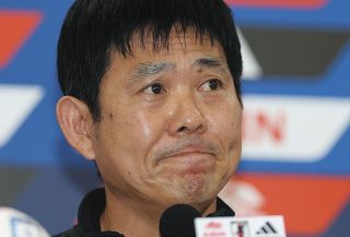 57歳・三浦知良、プロ40年目の新天地で背番号は『11』「辞める選択は