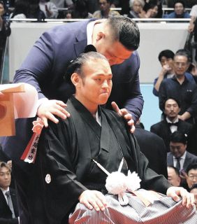 専用 高橋藍 セット hqdefault.jpg