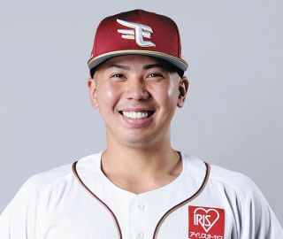 巨人異例の東京Dキャンプイン 坂本勇人「ちょっと違う感じ」ユニホーム