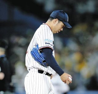 劇的サヨナラ打の門脇誠がMVP！ 真価が問われる巨人2年目へ