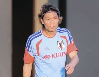 釜本邦茂さん、幻の海外移籍…68年当時・巨人の長嶋茂雄は4140万円、王