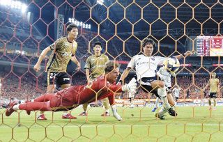 FC東京】仲川輝人、古巣・横浜M戦初勝利と残り7戦全勝を誓う