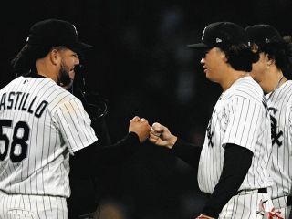 松坂、岡島が凱旋…当時はチームで手当てに“格差”があった【過去の大