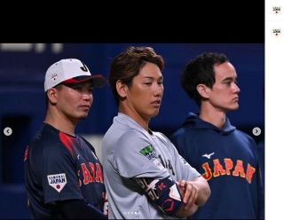 皐月賞】エフフォーリアが無傷4連勝で圧巻V「最高です」初G1制覇の横山