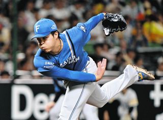 巨人】新入団選手をファンにお披露目!1位の高松商・浅野翔吾「明るく