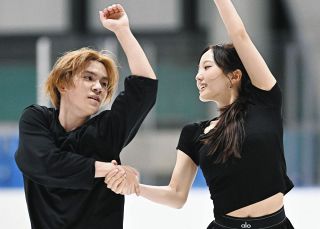 井上尚弥「9・14」世界戦のアンダーカードに日本人対決のミニマム世界