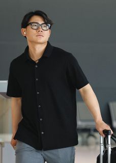 名古屋グランパス・成瀬竣平がJ2長崎へ育成型期限付き移籍「自分自身