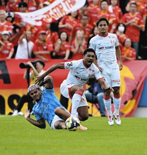 山中亮輔選手着用　サイン入りスパイク 2025年最新】サイン 入りスパイクの人気アイテム - メルカリ