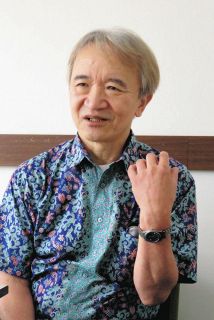 企画 Nagoya発 車だん吉 さん お笑いマンガ道場 18年間を振り返る なお美ちゃんとは仲が悪いと書かれたこともありましたが 中日スポーツ 東京中日スポーツ