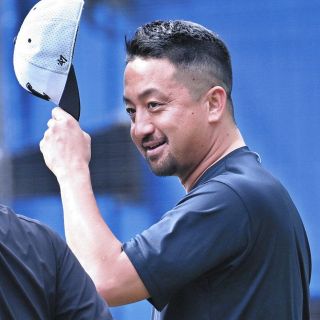 沢村拓一を登録抹消 5・31巨人戦で2被弾、6・3阪神戦でも2失点で防御率6・52【ロッテ】