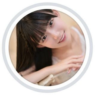 日向坂46の影山優佳、4周年ライブにサプライズ登場「お祝いできたこと