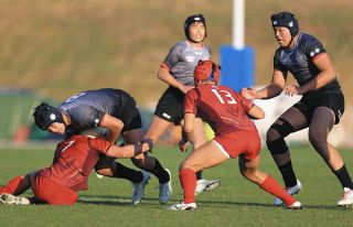 岩手・大槌町出身の平野恵里子 被災地の未来憂う「私が活躍して…」現在