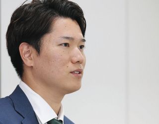 頼れる5番・高橋周平が同点打 開幕から11試合連続出塁：中日スポーツ