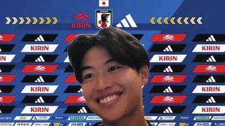 J2プレーオフに「オリジナル10」3クラブ進出「ジェフvs