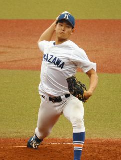 楽天日本一にも貢献、アンドリュー・ジョーンズさん米国野球殿堂入り