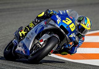 モータースポーツ界のレジェンド 高橋国光さんが死去 1961年2輪西ドイツgpで初優勝 四輪レースでも活躍 中日スポーツ 東京中日スポーツ