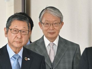 巨人・田中将大、200勝達成を楽天時代の監督の野村克也氏、星野仙一氏