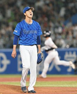 ロッテ・荻野貴司が右腓腹筋損傷で抹消 石川慎吾が1軍昇格