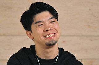 çˆ¶ã®çŒ®èº«ã¨å…„ã®åŠ©è¨€ã€€ï¼”éšŽç´šåˆ¶è¦‡ã®å…ƒãƒ—ãƒ­ãƒœã‚¯ã‚µãƒ¼ã€€ç”°ä¸­æ’æˆã•ã‚“ã€ˆå®¶æ—ã®ã“ã¨è©±ãã†ã€‰