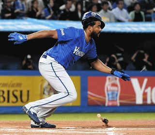 巨人、5・3阪神戦に「長嶋茂雄DAY」、5・28ソフトバンク戦に「王貞治