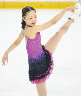 羽生結弦さん「ある意味封印してきた」プログラム『オペラ座の