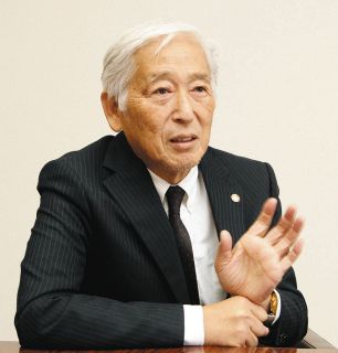 ï¼œãƒˆãƒƒãƒ—ã®è¦–ç‚¹ï¼’ï¼ï¼’ï¼•ï¼žï¼ˆï¼”ï¼‰å’Œå€‰æ¸©æ³‰è¦³å…‰å”ä¼šã€€å¤šç”°é‚¦å½¦ä¼šé•·ï¼ˆå¤šç”°å±‹ä¼šé•·ï¼‰