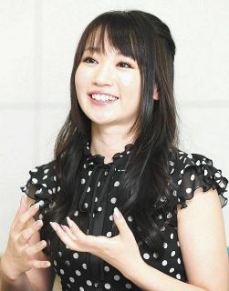 芸能ニュース 中日スポーツ 東京中日スポーツ