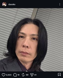 ◇1974年11月 阪神・吉田義男監督、巨人・長嶋茂雄監督と握手【写真