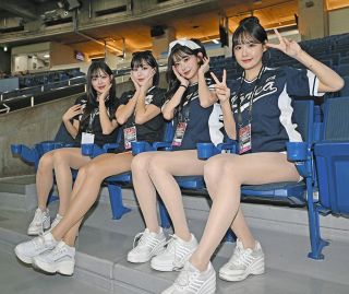 間瀬明さん死去 フォトグラファー：中日スポーツ・東京中日スポーツ