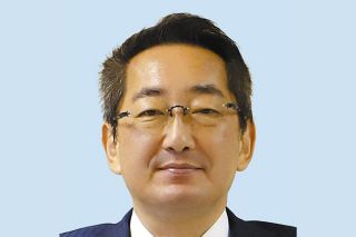 現職の浅野健司さん、4選へ出馬意向　岐阜県各務原市長選挙、元市議と一騎打ちに