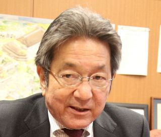 星型うちわ 4本セット KinKi Kids 堂本光一 木村拓哉 SMAP 匿名配送