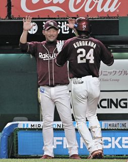 オリックス】7位ルーキー小木田敦也が社会人野球セガサミー戦に