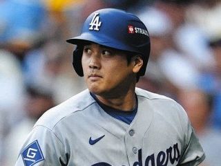 ソフトバンク20歳の吉住晴斗と来季契約せず 2018年にドラフト1位入団